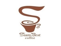 Siam Best Coffee (สยามเบส คอฟฟี่)