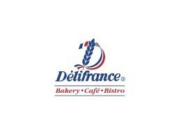 Delifrance