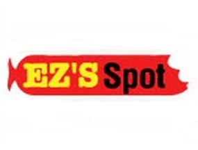 EZ'S Spot (อีซี่ส์ สปอท)