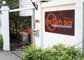 Ta-Lum-Bar