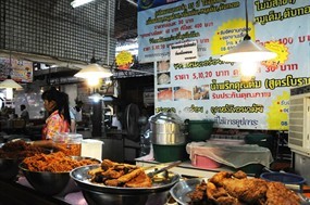 ติ๋ม เนื้อฝอย