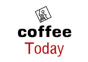 Coffee Today (คอฟฟี่ ทูเดย์)