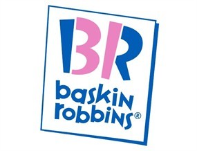 Baskin Robbins (บาสกิ้นร็อบบิ้นส์)