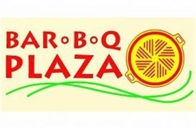 Bar-B-Q Plaza (บาร์บีคิว พลาซ่า)