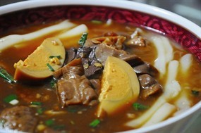เจริญชัยก๋วยจั๊บ