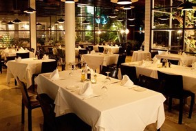 Watermark Ristorante Italiano