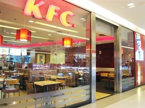 KFC (เคเอฟซี)