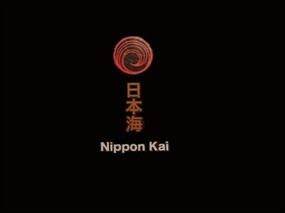 Nippon Kai
