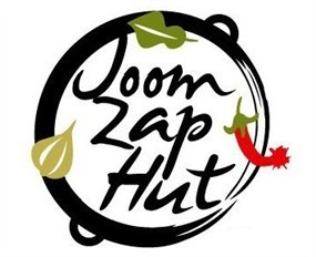 Joom Zap Hut