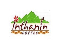 Inthanin Coffee (อินทนิล คอฟฟี่)