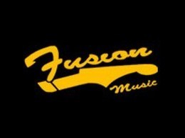 Fusion Coffee Café