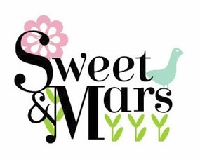 Sweet & Mars