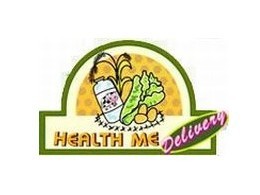Health Me