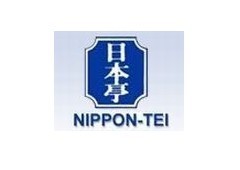 Nippon Tei