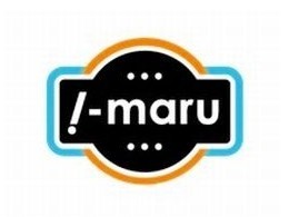 i-Maru (ไอมารุ)