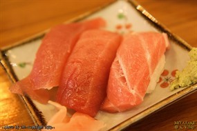 Miyatake