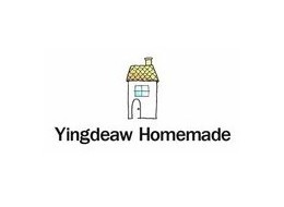 Yingdeaw Homemade