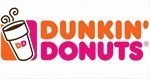 Dunkin' Donuts (ดันกิ้นโดนัท)