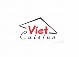 Viet Cuisine (เวียต คูซีน)