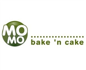 Momo Bake 'n Cake