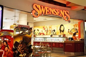 Swensen's (สเวนเซ่นส์)