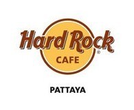 Hard Rock Cafe At The Mezz