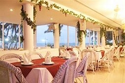 Hinsai Restaurant