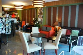 Soya's Brew Kafe