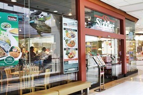 Sizzler (ซิสเลอร์)