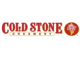 Cold Stone Creamery (โคลด์ สโตน)