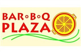 Bar-B-Q Plaza (บาร์บีคิว พลาซ่า)