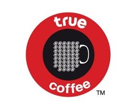 True Coffee (ทรู คอฟฟี่)