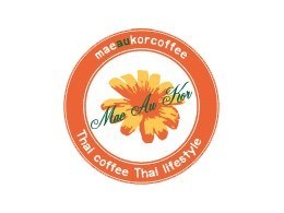 Maeaukor Coffee