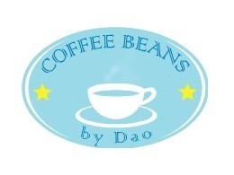 Coffee Beans by Dao (คอฟฟี่ บีนส์ บาย ดาว)