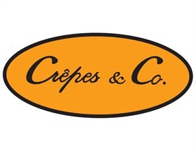 Crepes & Co.