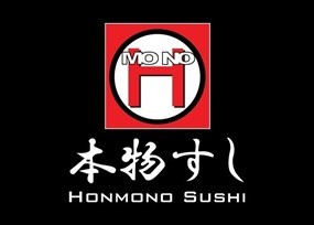 Honmono Grand 