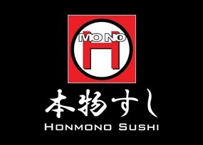 Honmono Sushi