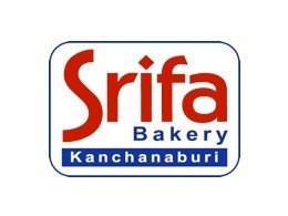 Srifa Kan Bakery