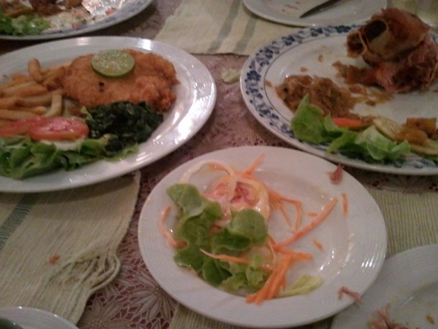 อร่อยมากก!!!