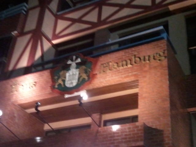 หน้ารานอีกซักรูป