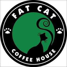 Fat Cat Coffee House