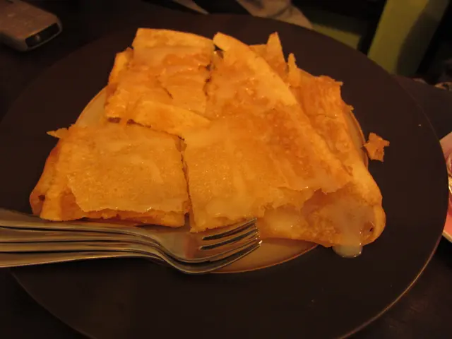 ทิชชู่ นมข้นหวาน