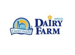 Dairy Farm (แดรี่ฟาร์ม)