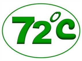 72 องศา สเต็ก