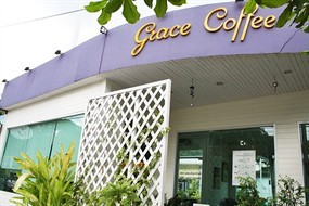 Grace Coffee