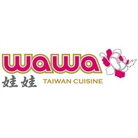 Wawa