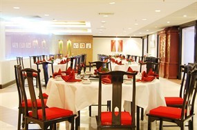 Siang Ping Loh Restaurant