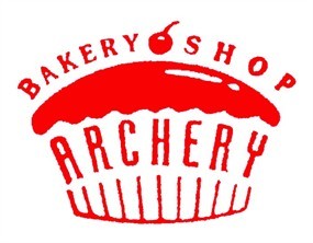 Archery Bakery