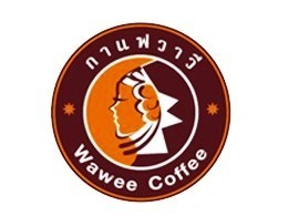 Wawee Coffee