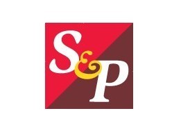 S&P Restaurant (เอส แอนด์ พี)